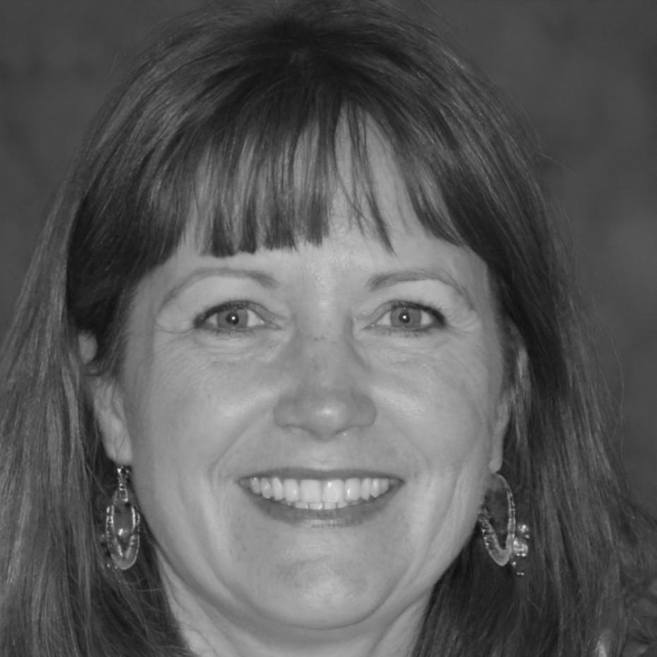 Aurora Mendoza, directora y fundadora de tembeqonira